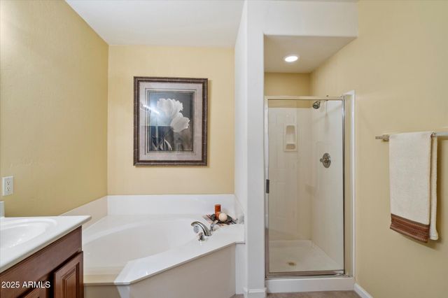 14000 N 94TH Street 3151, Scottsdale, AZ 85260