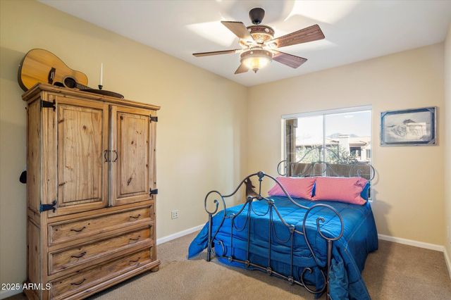 14000 N 94TH Street 3151, Scottsdale, AZ 85260