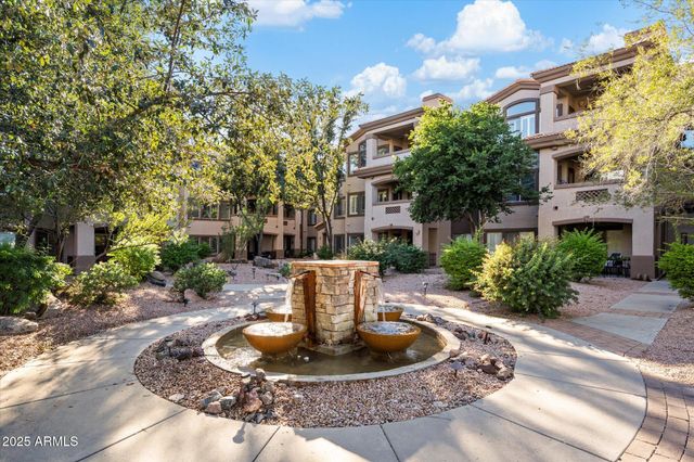 14000 N 94TH Street 3151, Scottsdale, AZ 85260