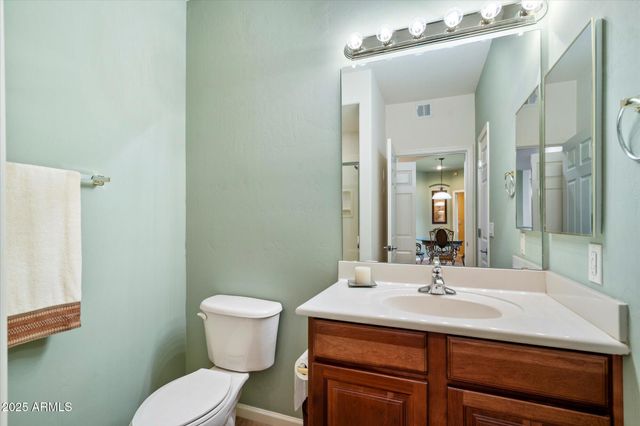 14000 N 94TH Street 3151, Scottsdale, AZ 85260