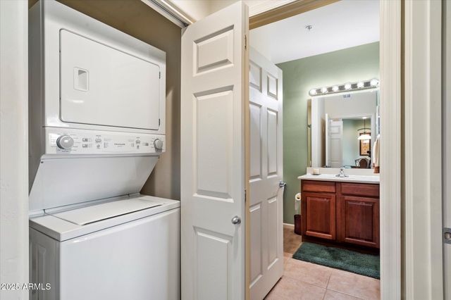 14000 N 94TH Street 3151, Scottsdale, AZ 85260