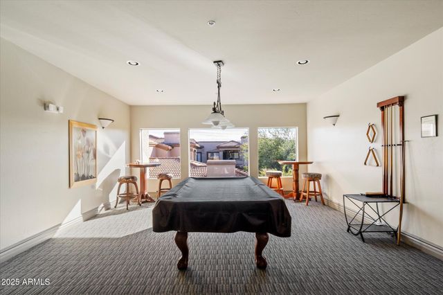 14000 N 94TH Street 3151, Scottsdale, AZ 85260