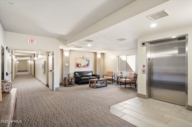 14000 N 94TH Street 3151, Scottsdale, AZ 85260