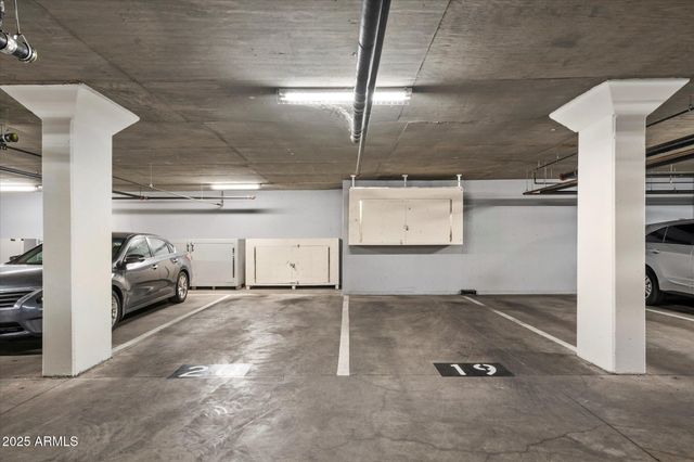 14000 N 94TH Street 3151, Scottsdale, AZ 85260