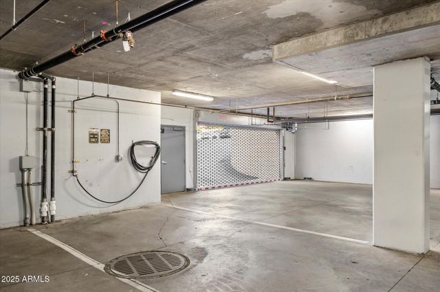 14000 N 94TH Street 3151, Scottsdale, AZ 85260