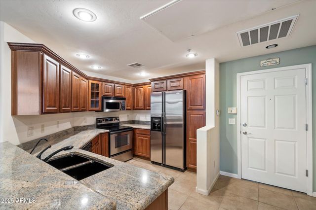 14000 N 94TH Street 3151, Scottsdale, AZ 85260