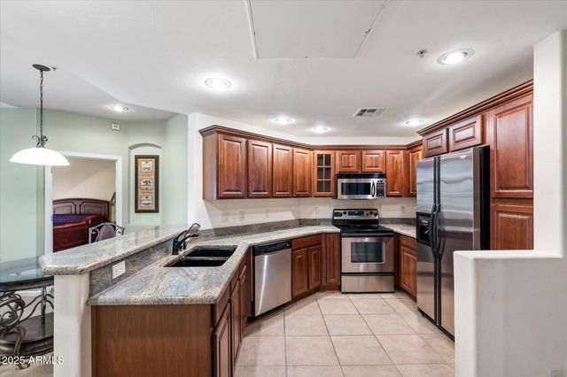 14000 N 94TH Street 3151, Scottsdale, AZ 85260