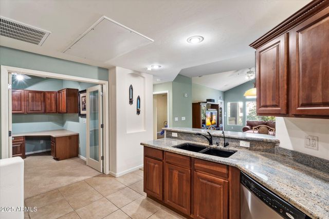 14000 N 94TH Street 3151, Scottsdale, AZ 85260