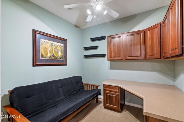 14000 N 94TH Street 3151, Scottsdale, AZ 85260