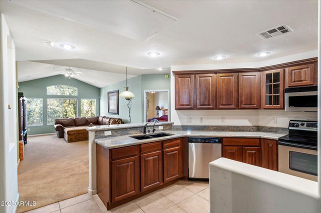 14000 N 94TH Street 3151, Scottsdale, AZ 85260