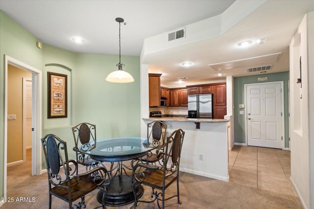 14000 N 94TH Street 3151, Scottsdale, AZ 85260