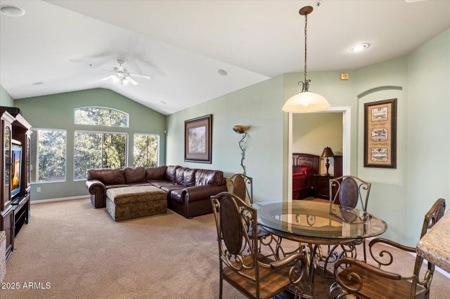 14000 N 94TH Street 3151, Scottsdale, AZ 85260