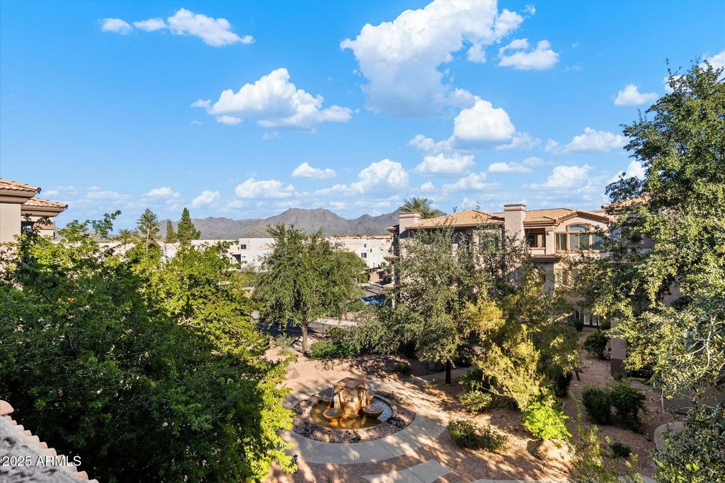 14000 N 94TH Street 3151, Scottsdale, AZ 85260