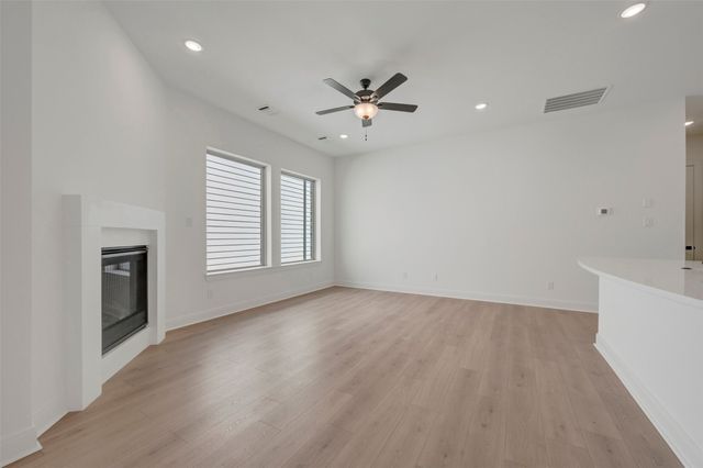 1506 Roundup Way, Argyle, TX 76226