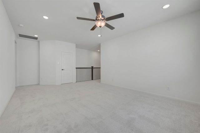 1506 Roundup Way, Argyle, TX 76226