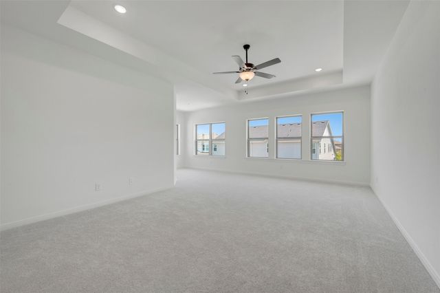 1506 Roundup Way, Argyle, TX 76226