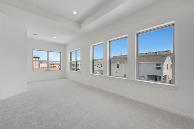 1506 Roundup Way, Argyle, TX 76226