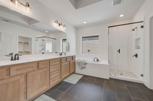 1506 Roundup Way, Argyle, TX 76226