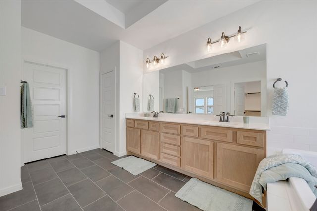 1506 Roundup Way, Argyle, TX 76226
