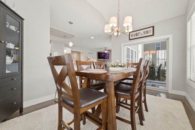 2102 Pradera Trail, Chesterton, IN 46304