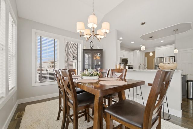 2102 Pradera Trail, Chesterton, IN 46304