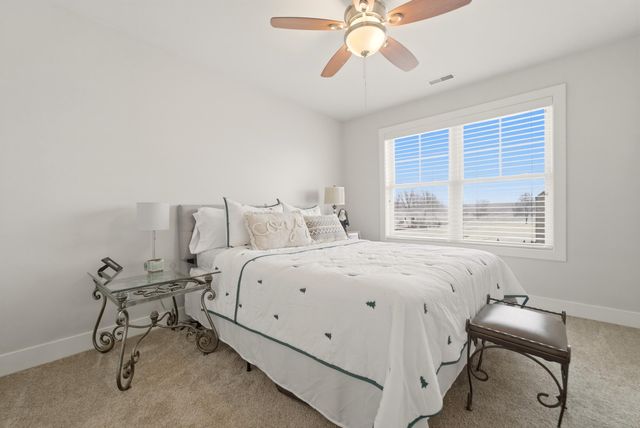 2102 Pradera Trail, Chesterton, IN 46304