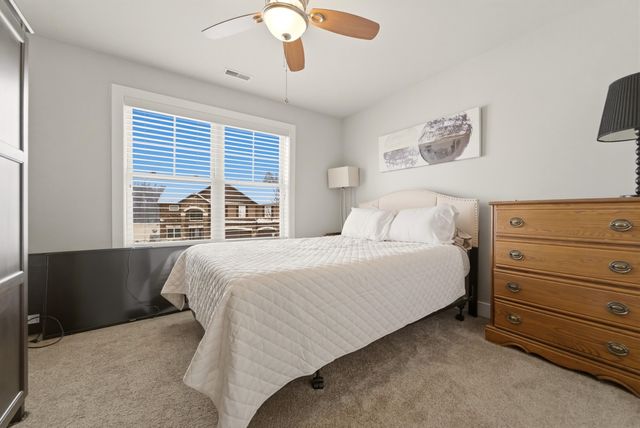 2102 Pradera Trail, Chesterton, IN 46304