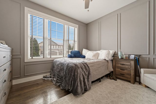 2102 Pradera Trail, Chesterton, IN 46304