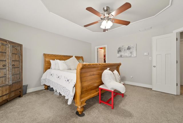 2102 Pradera Trail, Chesterton, IN 46304