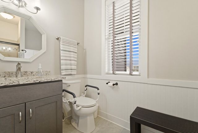 2102 Pradera Trail, Chesterton, IN 46304