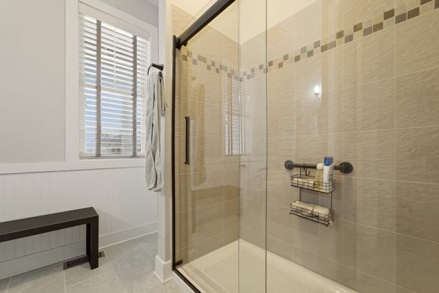 2102 Pradera Trail, Chesterton, IN 46304