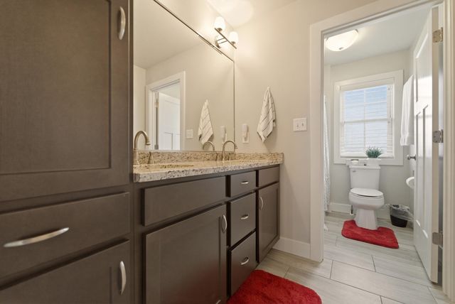 2102 Pradera Trail, Chesterton, IN 46304