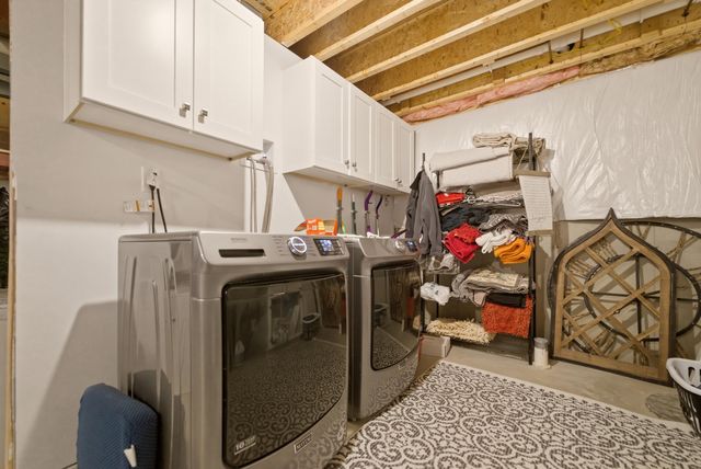 2102 Pradera Trail, Chesterton, IN 46304