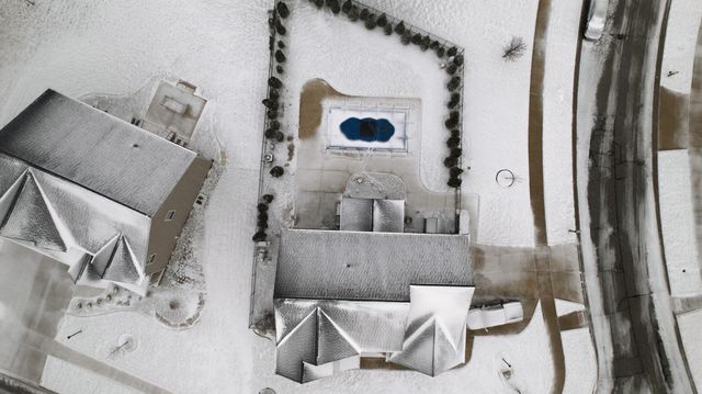 2102 Pradera Trail, Chesterton, IN 46304