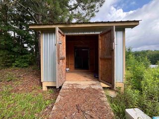 1309 CHEROKEE ROAD, Pell City, AL 35125