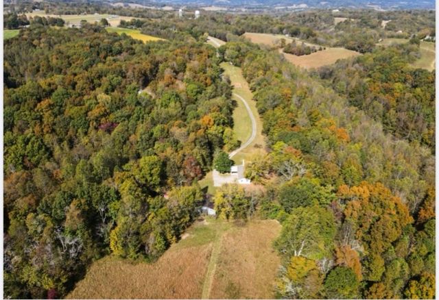 1448 Williams Hollow Rd, Pulaski, TN 38478