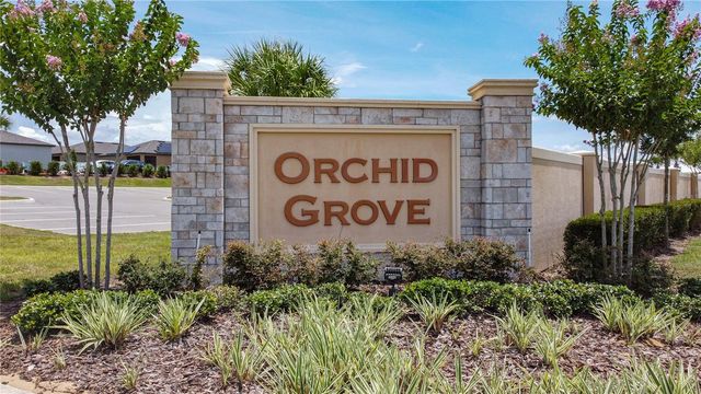 901 ORCHID GROVE BOULEVARD, Davenport, FL 33837