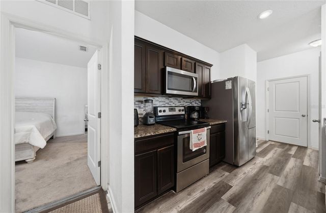 901 ORCHID GROVE BOULEVARD, Davenport, FL 33837