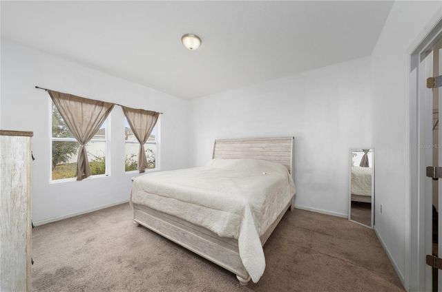 901 ORCHID GROVE BOULEVARD, Davenport, FL 33837