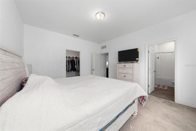 901 ORCHID GROVE BOULEVARD, Davenport, FL 33837