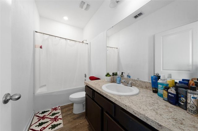 901 ORCHID GROVE BOULEVARD, Davenport, FL 33837