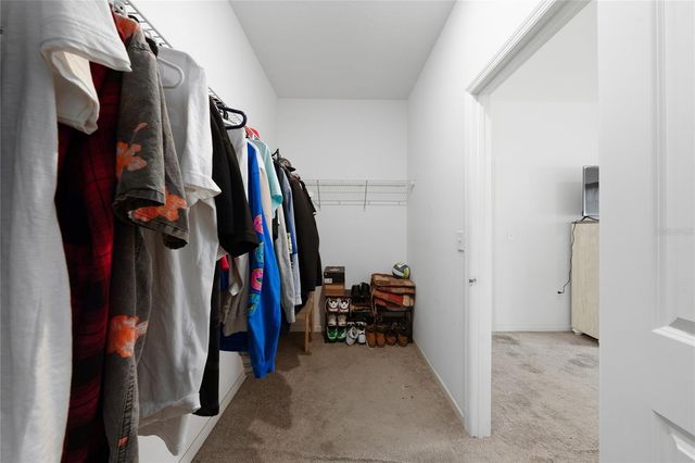 901 ORCHID GROVE BOULEVARD, Davenport, FL 33837