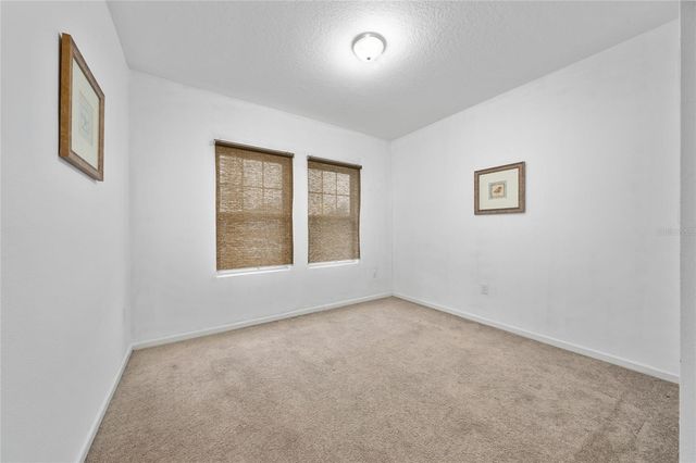 901 ORCHID GROVE BOULEVARD, Davenport, FL 33837