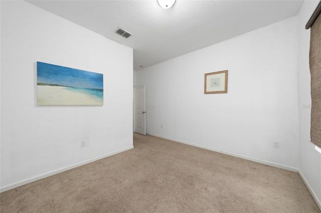 901 ORCHID GROVE BOULEVARD, Davenport, FL 33837