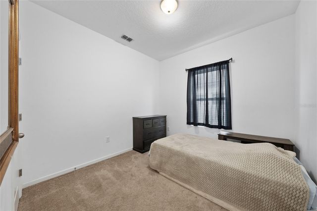 901 ORCHID GROVE BOULEVARD, Davenport, FL 33837