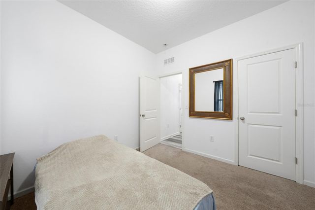 901 ORCHID GROVE BOULEVARD, Davenport, FL 33837