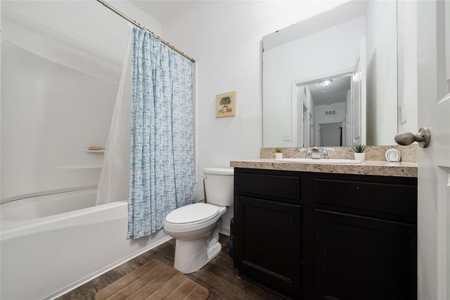 901 ORCHID GROVE BOULEVARD, Davenport, FL 33837