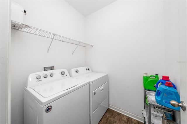 901 ORCHID GROVE BOULEVARD, Davenport, FL 33837