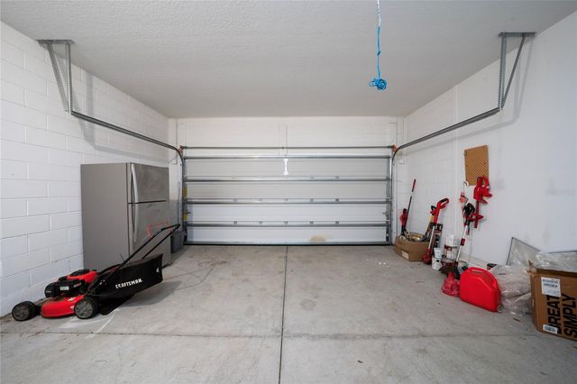 901 ORCHID GROVE BOULEVARD, Davenport, FL 33837