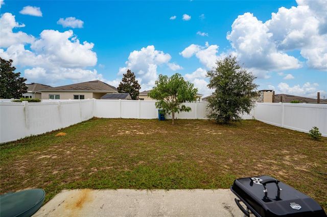 901 ORCHID GROVE BOULEVARD, Davenport, FL 33837